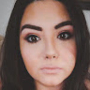 Meet your Posher, Alisha